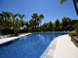 4 Bedroom Penthouse For Sale Situated..