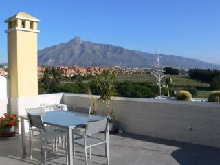 Nueva Andalucia, Marbella, , 3 rooms..