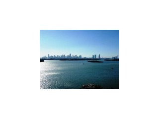 3 bedroom Flat For Sale: 1500 Bay Rd #..