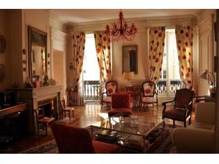 4 bedroom Flat For Sale: 69002 LYON