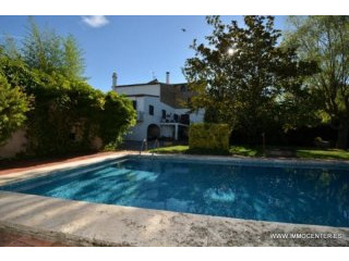 ALT EMPORDA: Magnificent spacious..