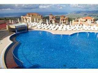 One bedroom apartment for sale..