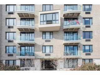 2 Bedrooms - Condo - New York State -..