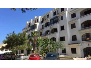 Resale · Apartment · Spain · Costa Bl..