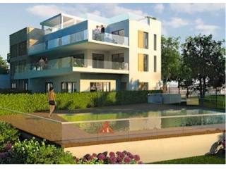 2 bedroom penthouse for sale