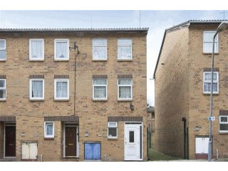 3 Bedroom House, Freehold