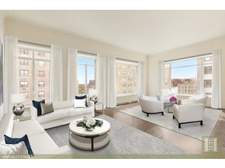 4 bedroom Apartment For Sale: 20 EAST..