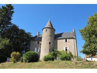 6 bedroom Castle For Sale: 23200..