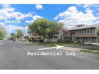 Land For Sale: 302 Atlantic Avenue..