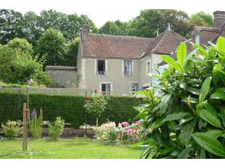 Maison De Village A Vendre Secteur..