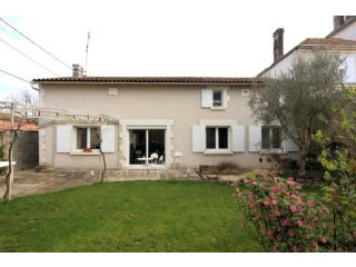 Renovated Village House With Pool