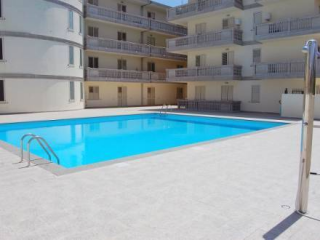 Vista Montagna Apartment For Sale..