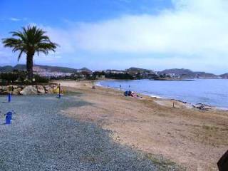 1 Bedroom - Apartment - Almeria - For..