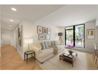 2 Bedrooms - Condo - New York State -..