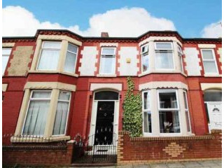 3 bedroom, Terraced House house for sale