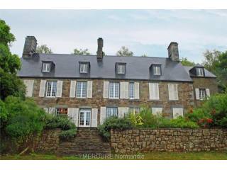 5 bedroom Character For Sale: 50800..