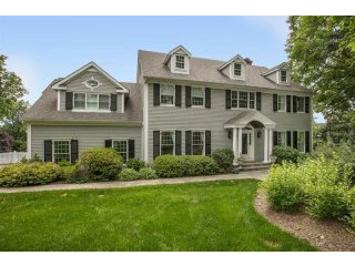 5 bedroom House For Sale: 105 Hirst..