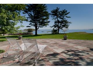 6 bedroom Residence For Sale: Rye, New..