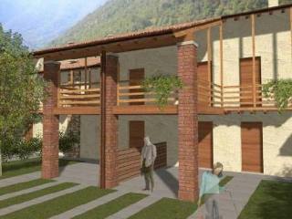 House / Home For Rent Aviano..
