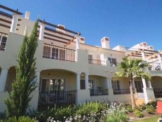 Apartment for sale on Palmyra Vila Sol