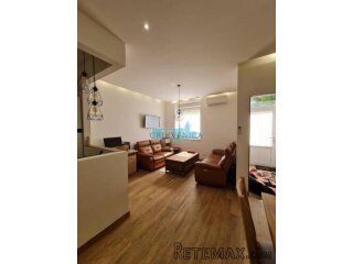 CENTAR CRIKVENICE - stan 70m2