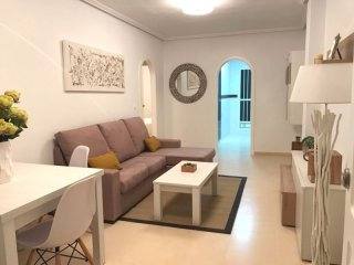 RS356BESP, Apartamentos nuevos..