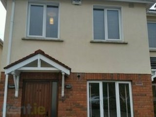 12 Finsbury Green, Dundrum, Dublin 14