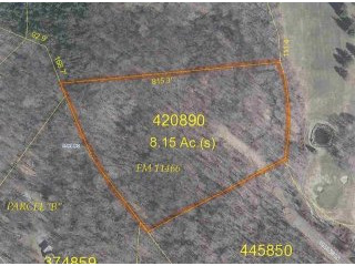 Land For Sale: Oblong Lane Pawling NY..