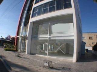 Larnaca
