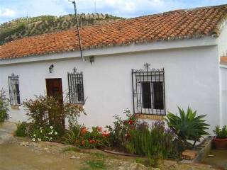 Villa - Quaint finca set in a country..