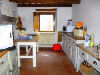 Village/town House - For Sale - - EUR..