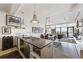 1 Bedroom - Condo - New York State -..
