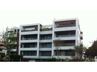 3 bedroom Apartment For Sale: Athens