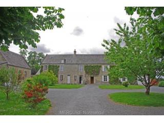 5 bedroom Character For Sale: 14710..