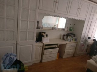 8 Canon Lillis Avenue Savill, IFSC..