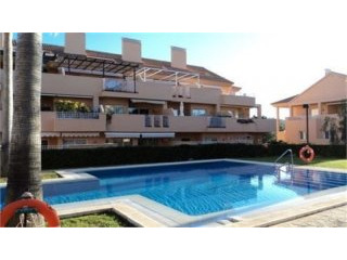 PENTHOUSE FOR SALE IN ELVIRIA
