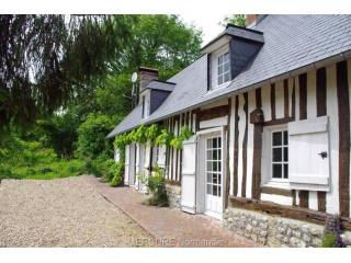 2 bedroom Character For Sale: 14600..