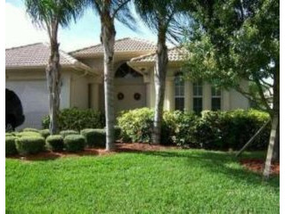 7219 Mystic Wy, Port Saint Lucie, FL -..