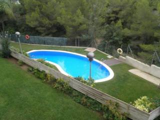 Apartamento for venta in Tarragona -..