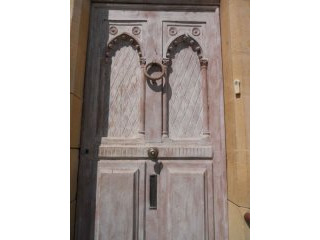 Aurignac