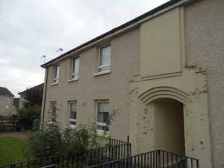 3 bedroom, Flat house for sale