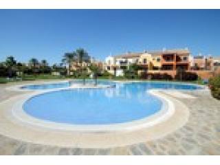 4 Bedrooms - Property - Malaga - For..