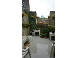 Great House Completely Renovated House..