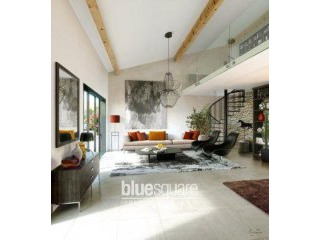 New 3 bedroom apartment - MOUGINS