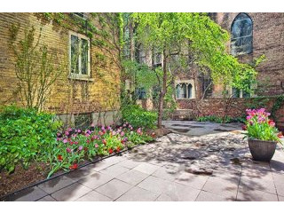 1 Bedroom - Condo - New York State -..