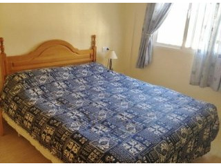 2 Bedrooms Apartment For Sale