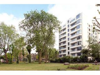 Grays Inn Road, London WC1X