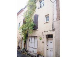 Ideal investment property : village..