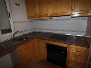 2 Bedrooms Apartment For Sale