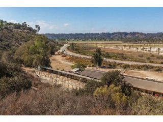 5827 Winland Hills Drive Rancho Santa..
